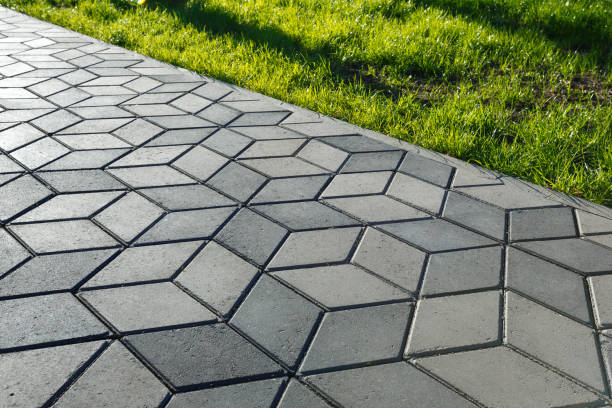 Best Driveway Pavers Near Me  in Addison, TX