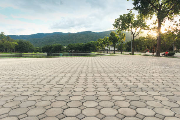 Best Driveway Resurfacing Pavers  in Addison, TX