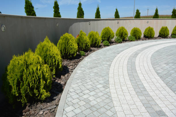 Best Driveway Pavers Contractor  in Addison, TX